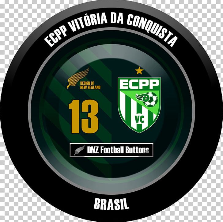 Logo Football Technology Product Design PNG, Clipart, Brand, Computer Hardware, Copa Do Nordeste, Football, Gauge Free PNG Download