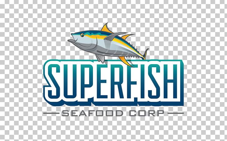 Logo Seafood Brand RollinGreens LLC PNG, Clipart, Artwork, Beer, Boulder, Brand, Cafe Free PNG Download