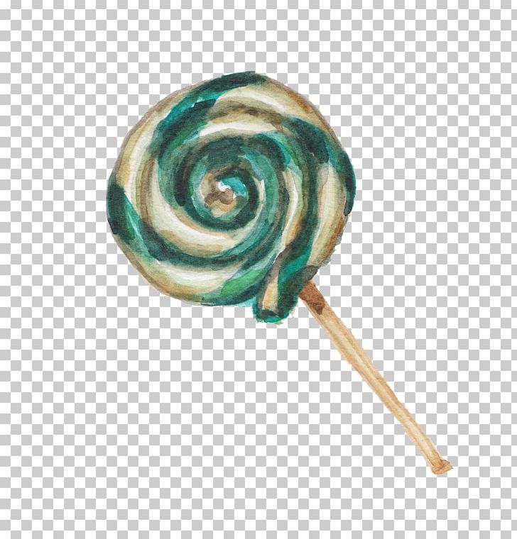 Lollipop Candy Icon PNG, Clipart, Body Jewelry, Candy Lollipop, Cartoon Lollipop, Chupa Chups, Confectionery Free PNG Download