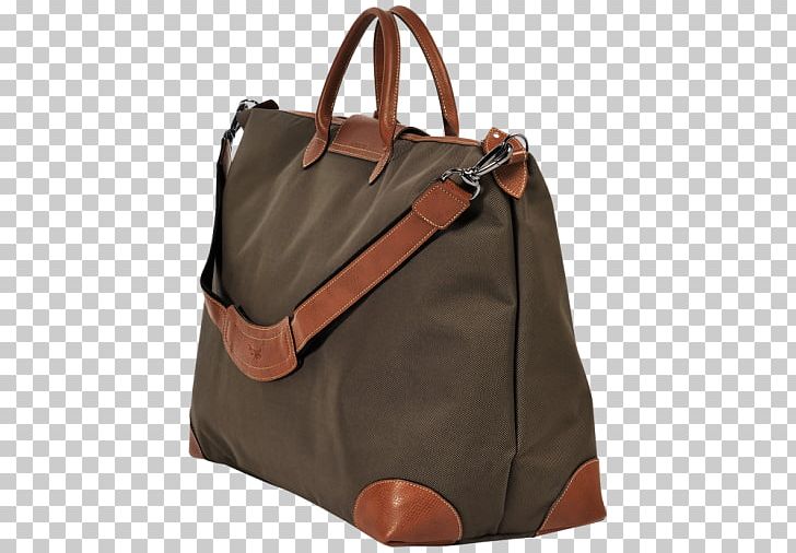 Longchamp Baggage Travel Handbag PNG, Clipart, Accessories, Bag, Baggage, Blue, Brown Free PNG Download
