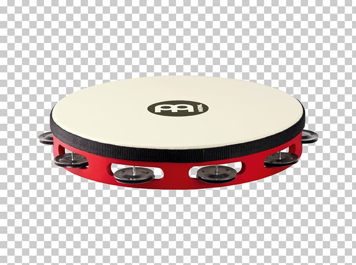 Meinl Percussion Tambourine Jingle Pandeiro PNG, Clipart, Cymbal, Drum, Drumhead, Drums, Hihats Free PNG Download
