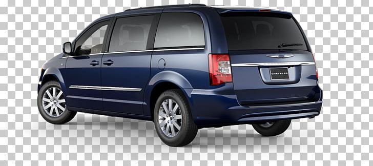 Minivan Compact Van Chrysler Voyager Plymouth Voyager PNG, Clipart, 2013 Chrysler 300, Automotive Tire, Bumper, Car, Chrysler Free PNG Download