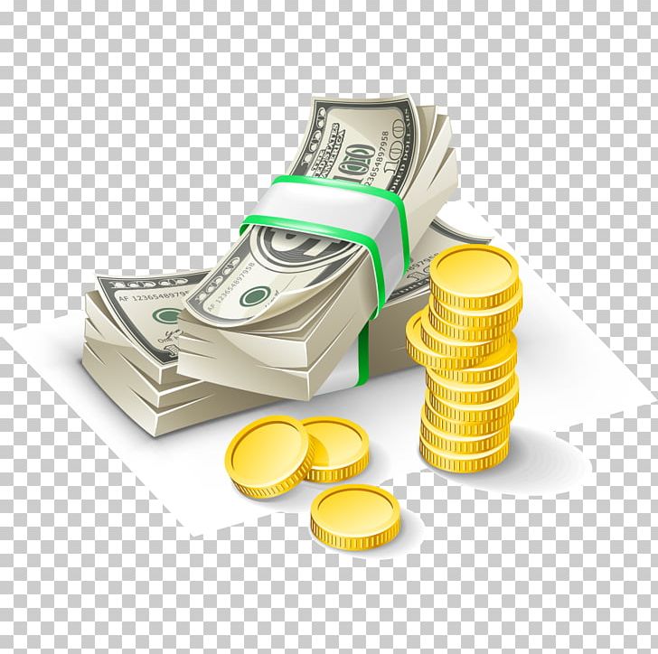 Money Coin Illustration PNG, Clipart, Bank, Cash, Computer Icons, Currency, Financial Free PNG Download