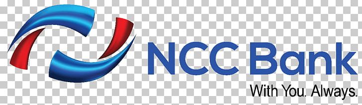 NCC Bank National Credit And Commerce Bank Limited Bangladesh Bank Commercial Bank PNG, Clipart, Bangladesh, Bangladesh Bank, Bank, Blue, Brand Free PNG Download