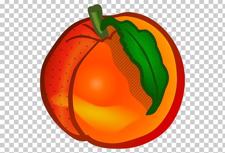 Nectarine PNG, Clipart, Apple, Calabaza, Citrus, Clipart, Clip Art Free PNG Download