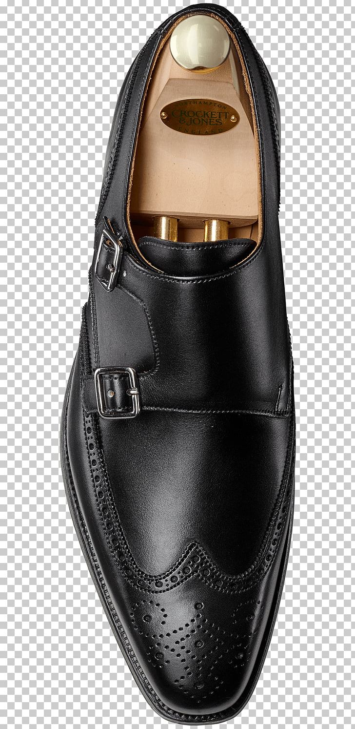 Oxford Shoe Crockett & Jones Calf Clothing PNG, Clipart, Black, Brogue Shoe, Brown, Calf, Calfskin Free PNG Download
