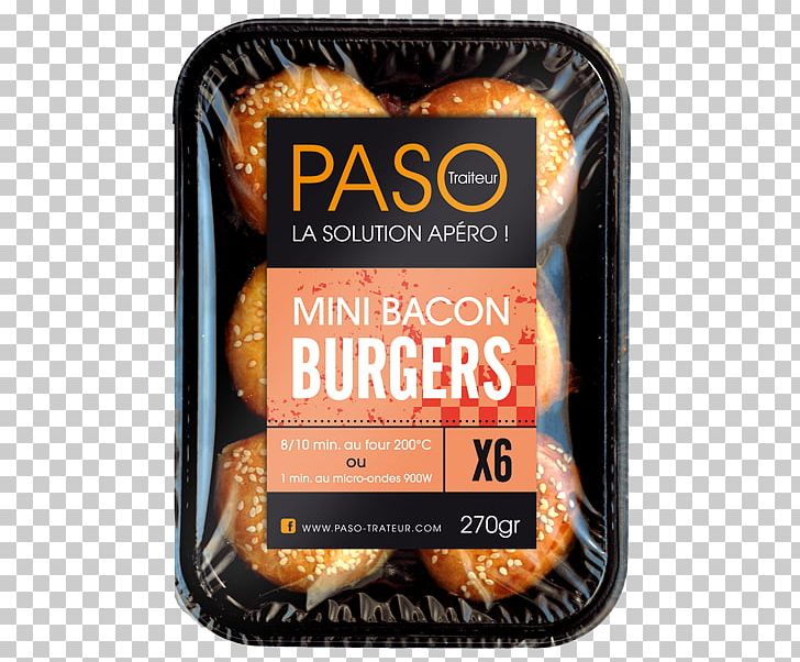 Paso Traiteur Hamburger Apéritif Cheeseburger PNG, Clipart, Butcher, Cheese, Cheeseburger, Food, Hamburger Free PNG Download