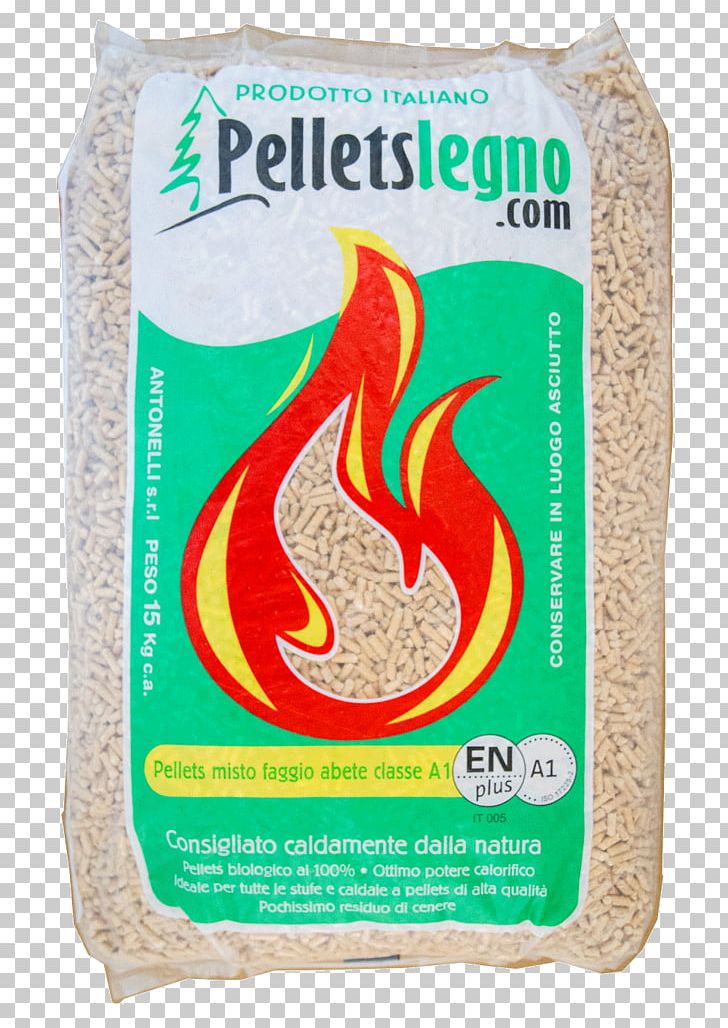 Pellet Fuel Wood Sawdust Antonelli Srl Pellet Stove PNG, Clipart, Boiler, Commodity, Direct Selling, Heat Of Combustion, Ingredient Free PNG Download