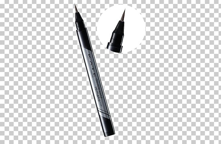 Pens Angle PNG, Clipart, Angle, Double Eyelids, Pen, Pens Free PNG Download