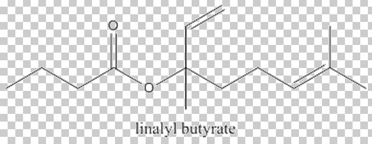 Pentyl Butyrate Linalyl Acetate Ester PNG, Clipart, Acetate, Angle, Area, Brand, Butyl Acetate Free PNG Download