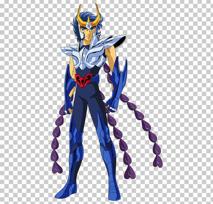 Phoenix Ikki Dragon Shiryū Pegasus Seiya Cygnus Hyoga Saint Seiya: Knights Of The Zodiac PNG, Clipart, Action Figure, Action Toy Figures, Anime, Caballeros Del Zodiaco, Character Free PNG Download