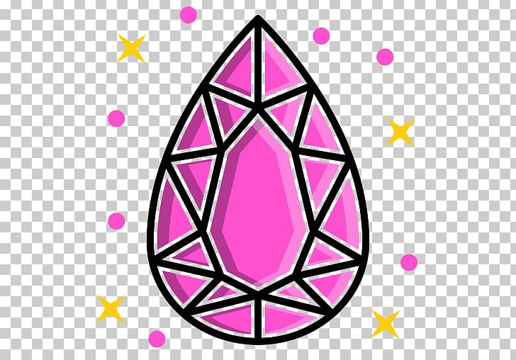 Pink M Line Leaf PNG, Clipart, Area, Art, Circle, Leaf, Line Free PNG Download
