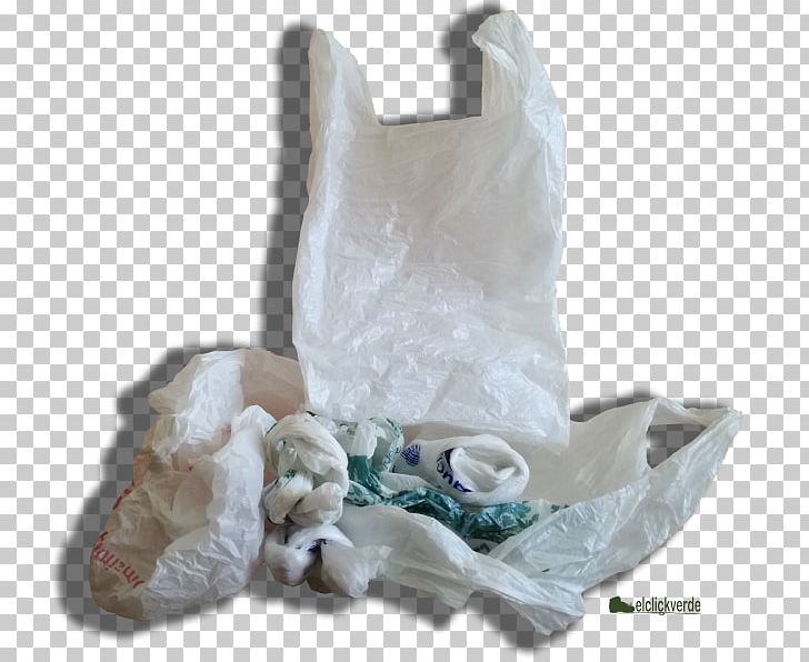 Plastic Bag Envase Waste Low-density Polyethylene PNG, Clipart, Accessories, Asa, Bag, Coast, Corset Free PNG Download
