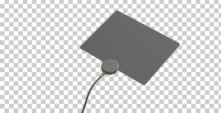 Product Design Technology Angle PNG, Clipart, Angle, Technology, Tv Antenna Free PNG Download