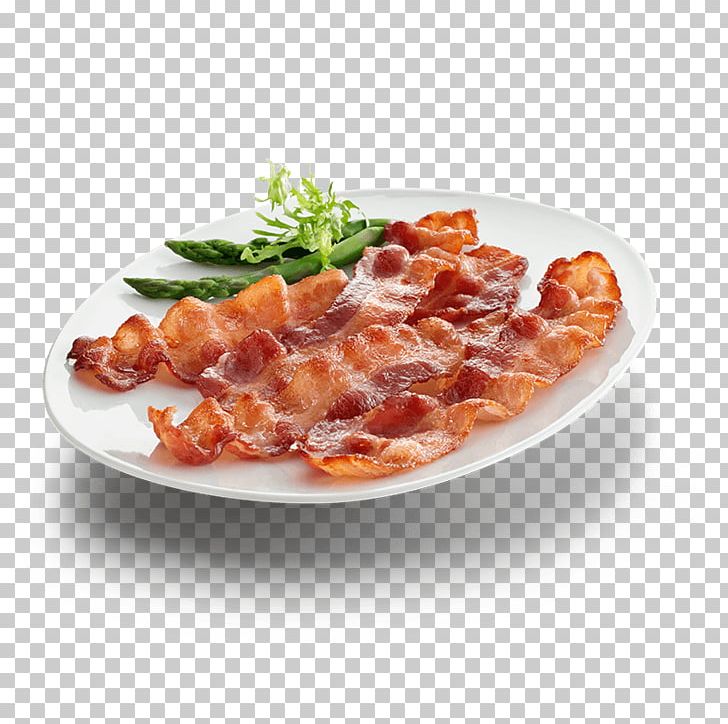 Prosciutto Carpaccio Tableware Recipe European Cuisine PNG, Clipart, Animal Source Foods, Carpaccio, Cuisine, Dish, European Cuisine Free PNG Download