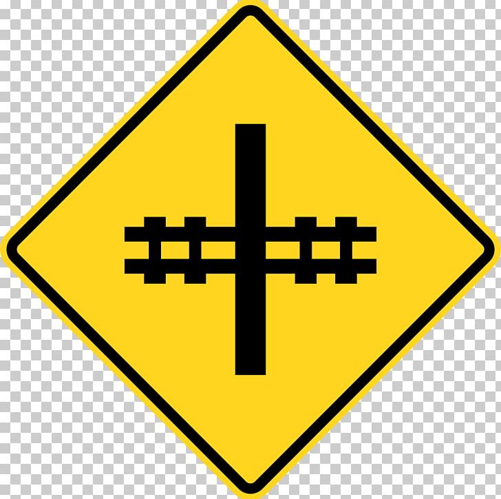 Rail Transport Level Crossing Traffic Sign Road Warning Sign PNG, Clipart, Angle, Area, Boom Barrier, Brand, Drivers License Free PNG Download
