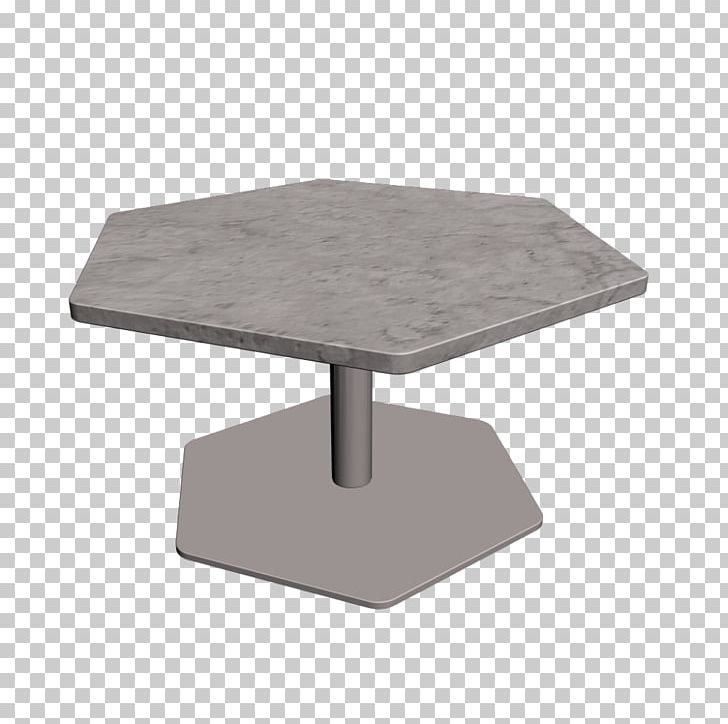 Rectangle PNG, Clipart, Angle, Furniture, Outdoor Furniture, Outdoor Table, Pollen Free PNG Download