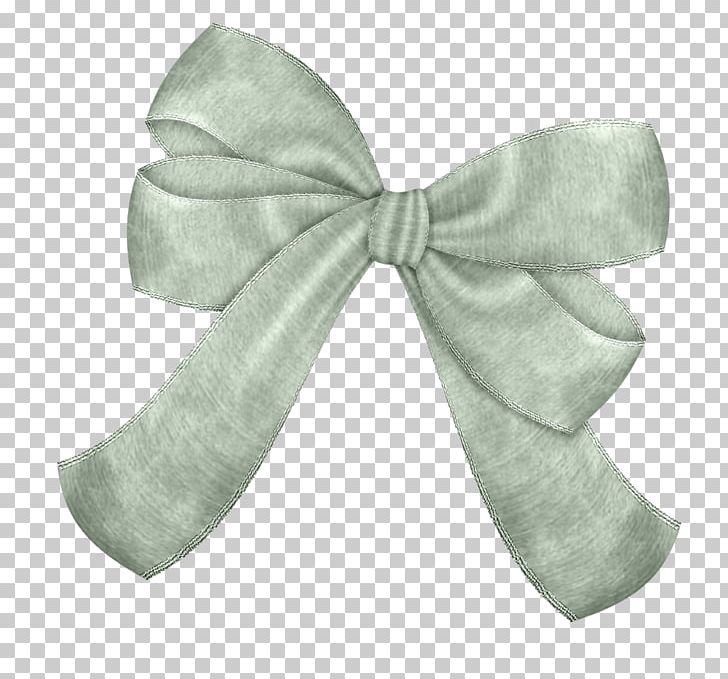 Ribbon Lazo Pink PNG, Clipart, Bow Tie, Clothing Accessories, Green, Label, Lazo Free PNG Download
