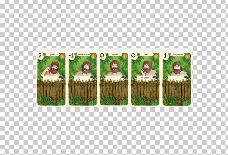 Robinson Crusoe Patience Card Game Tabletop Games & Expansions PNG, Clipart, Boardgamegeek, Card Game, Daniel Defoe, Deckbuilding Game, Friday Free PNG Download