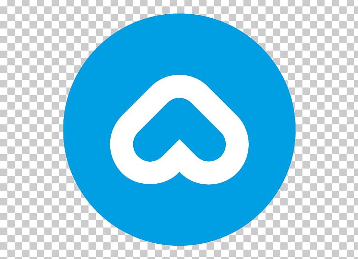 Shazam Logo PNG, Clipart, Aqua, Area, Blue, Brand, Circle Free PNG Download