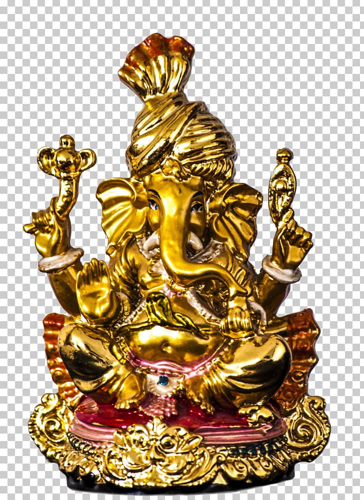 Shiva Ganesha Siddhivinayak Temple PNG, Clipart, Artwork, Brass, Brilliant, Bronze, Figurine Free PNG Download
