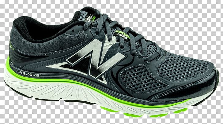 Shoe Sneakers New Balance Nike Free Energy PNG, Clipart, Athletic Shoe, Basketball Shoe, Bicycle Shoe, Black, Brand Free PNG Download