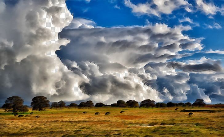 Sky Cloud Horizon Cumulus Landscape PNG, Clipart, Atmosphere, Cloud, Computer Wallpaper, Cumulus, Daytime Free PNG Download