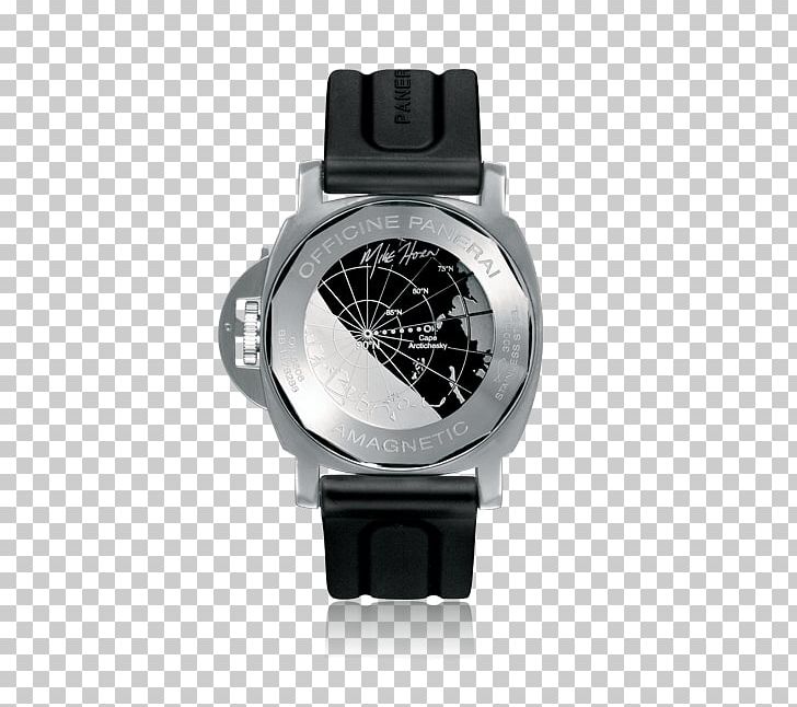 Smartwatch Watch Strap Analog Watch Leather PNG, Clipart, 24hour Analog Dial, Analog Watch, Brand, Chronograph, Clock Free PNG Download