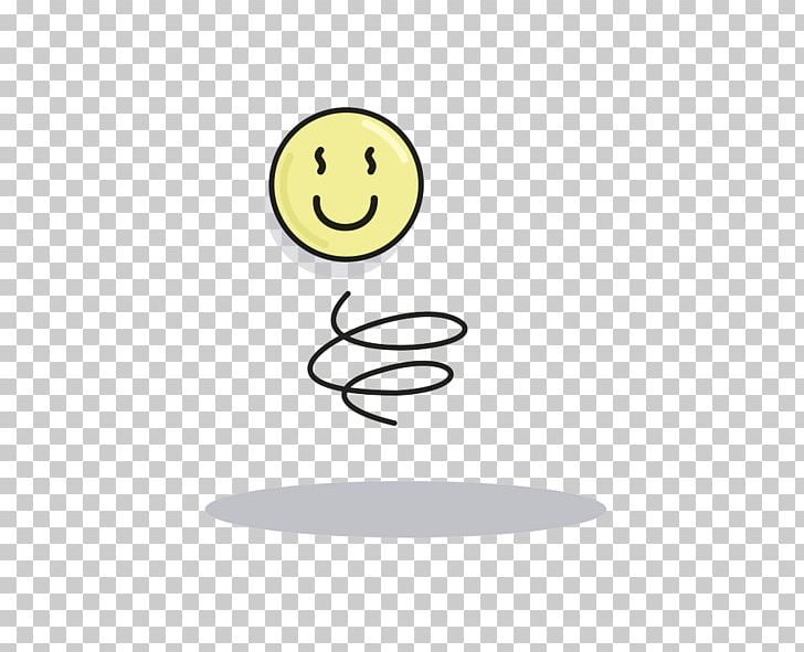 Smiley Text Messaging Line Logo PNG, Clipart, Area, Circle, Emoticon, Happiness, Line Free PNG Download