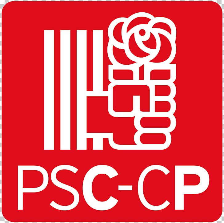 Socialists' Party Of Catalonia Spanish Local Elections PNG, Clipart,  Free PNG Download