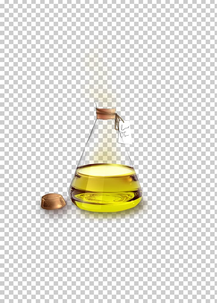 Soybean Oil Glass Bottle Liquid PNG, Clipart, Barware, Bottle, Cooking Oil, Glass, Glass Bottle Free PNG Download