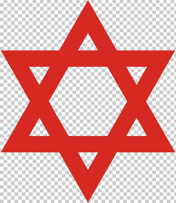 Star Of David Judaism Hexagram Symbol PNG, Clipart, Angle, Area, Brand, David, Flag Of Israel Free PNG Download