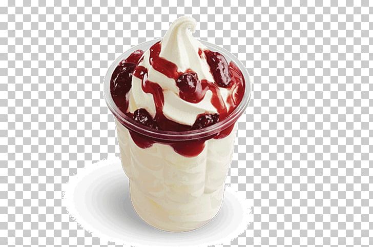 Sundae Hamburger Gelato Ice Cream Frozen Yogurt PNG, Clipart, Frozen Yogurt, Gelato Ice, Hamburger, Ice Cream, Strawberry Free PNG Download