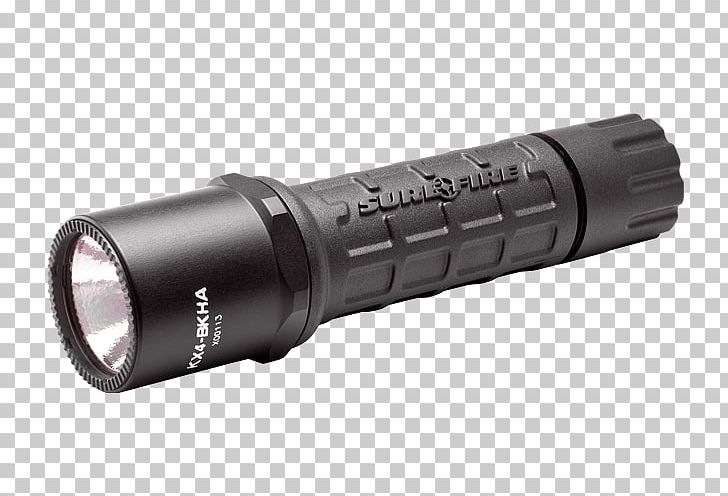 SureFire G2X Pro Flashlight SureFire G2X Tactical Light-emitting Diode PNG, Clipart, Electrical Switches, Everyday Carry, Flashlight, Hardware, Lightemitting Diode Free PNG Download
