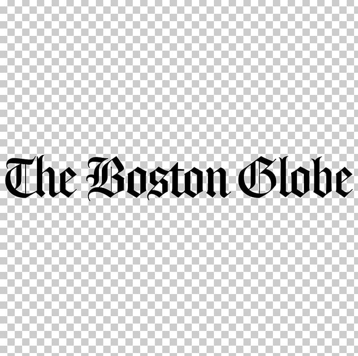 The Boston Globe HUBweek Boston Art FREE Shakespeare On The Common News PNG, Clipart, Angle, Area, Black, Boston, Boston Art Free PNG Download