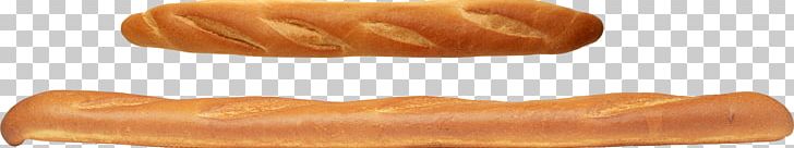 Thuringian Sausage Hot Dog Frankfurter Würstchen Bockwurst PNG, Clipart, Bockwurst, Bologna Sausage, Bread, Breakfast Sausage, Carrot Free PNG Download