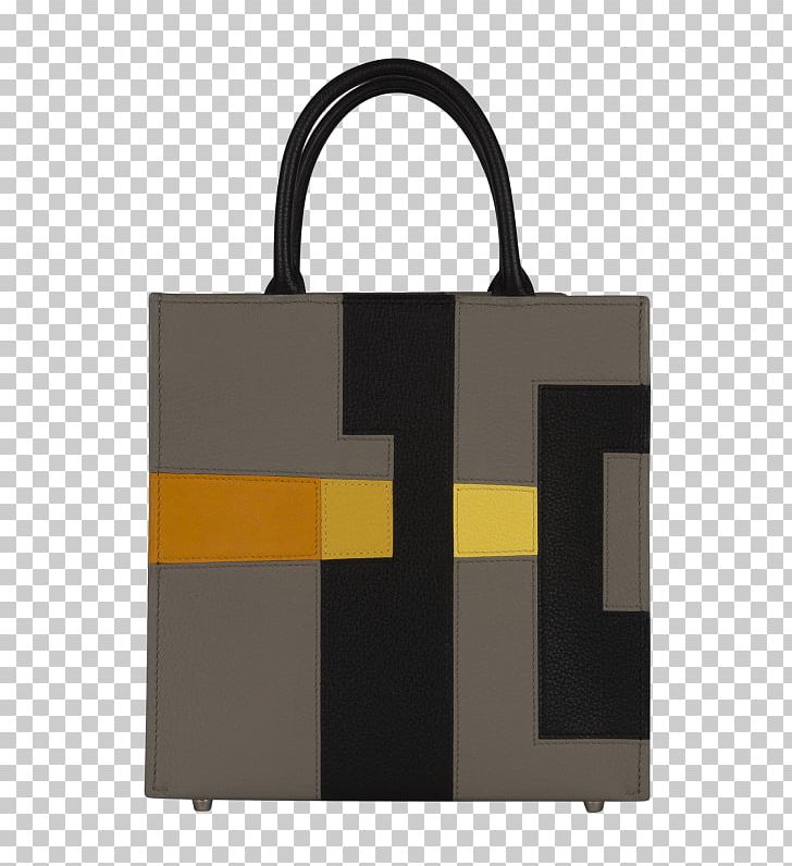 Tote Bag Brand PNG, Clipart, Art, Bag, Brand, Brown, Handbag Free PNG Download