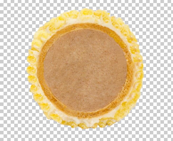 Treacle Tart Commodity Dish Network PNG, Clipart, Commodity, Dish, Dish Network, Food, Konfeti Free PNG Download