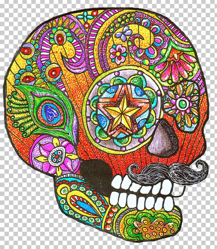 Visual Arts Psychedelic Art Chef PNG, Clipart, Art, Artistic, Art Museum, Bone, Chef Free PNG Download