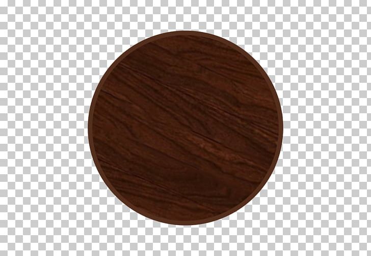 Wood Stain Brown Caramel Color PNG, Clipart, Brown, Caramel Color, Lion, M083vt, Table Free PNG Download