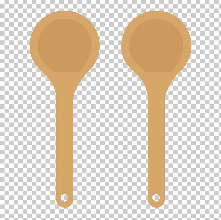Wooden Spoon PNG, Clipart, Animation, Art, Cartoon, Cartoon Spoon, Cutlery  Free PNG Download