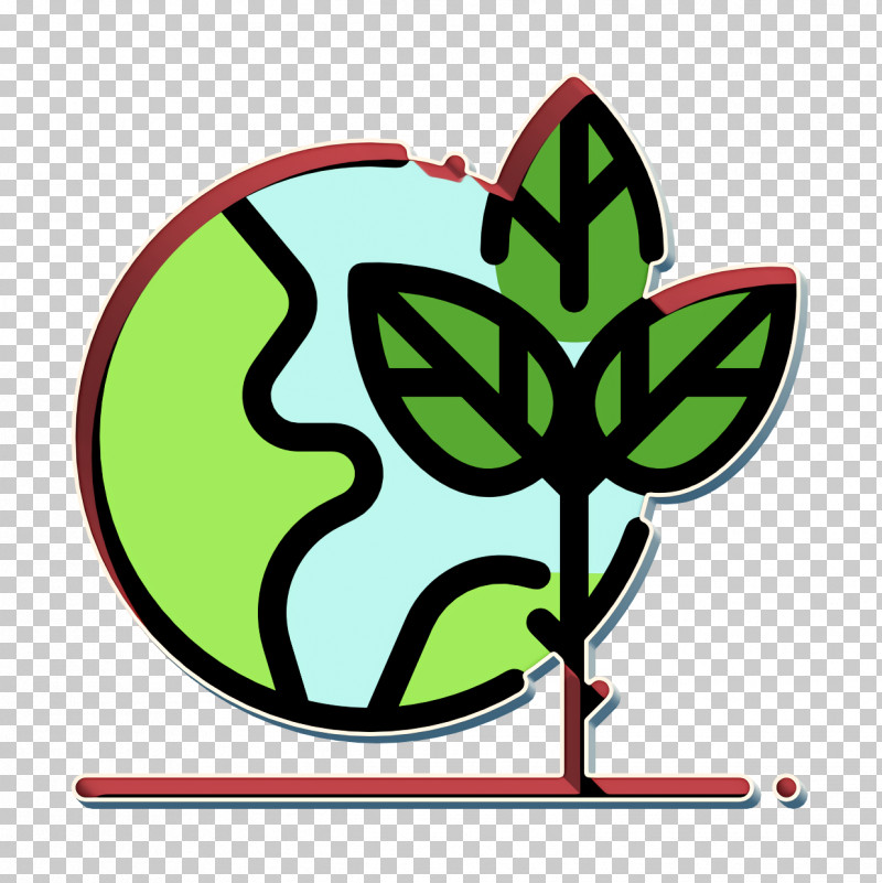 Green Icon Ecology Icon Green Earth Icon PNG, Clipart, Ecology Icon, Green Earth Icon, Green Icon, Leaf, Plant Free PNG Download