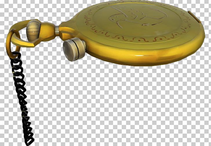 01504 PNG, Clipart, 01504, Art, Brass, Ceiling, Contribution Free PNG Download