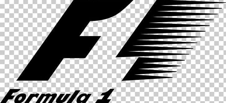 2010 Formula One Season 2017 Formula One World Championship Mercedes AMG Petronas F1 Team Red Bull Racing Indianapolis Motor Speedway PNG, Clipart, 2010 Formula One Season, Angle, Auto Racing, Black, Black And White Free PNG Download