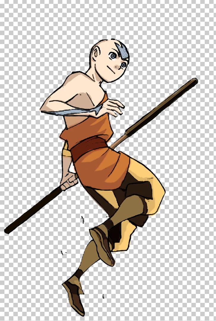 Aang Appa Zuko Avatar: The Last Airbender U2013 The Promise Korra PNG, Clipart, Angle, Arm, Art, Avatar The Last Airbender, Avatar The Last Airbender Season 2 Free PNG Download