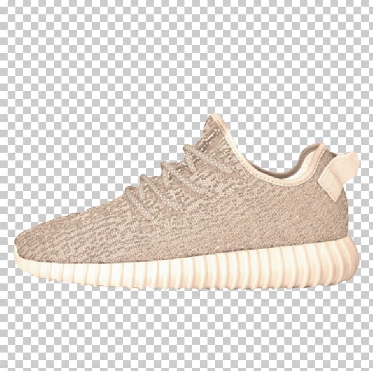 Adidas Yeezy Adidas Originals Shoe Sneakers PNG, Clipart, Adidas, Adidas Originals, Adidas Yeezy, Adidas Yeezy 350, Adidas Yeezy 350 Boost Free PNG Download