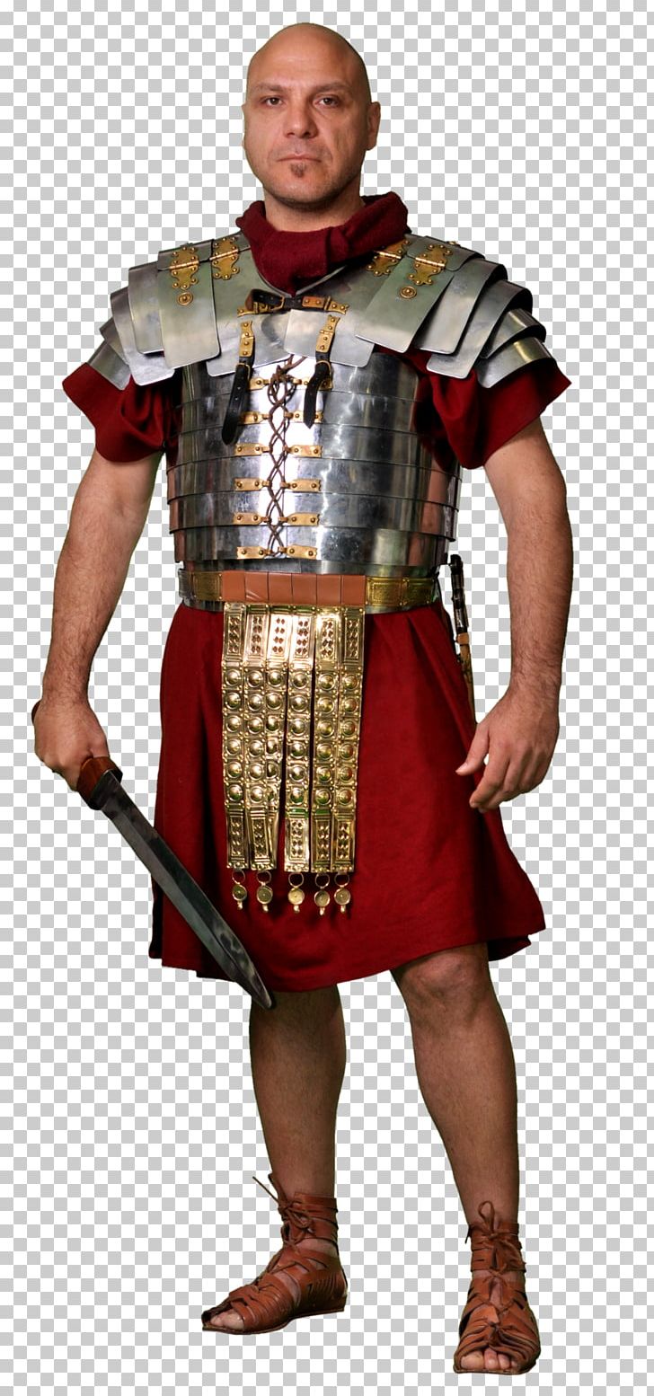 Ancient Rome Roman Empire Roman Army Legionary Soldier PNG, Clipart, Ancient Rome, Armour, Army, Britannia, Caligae Free PNG Download