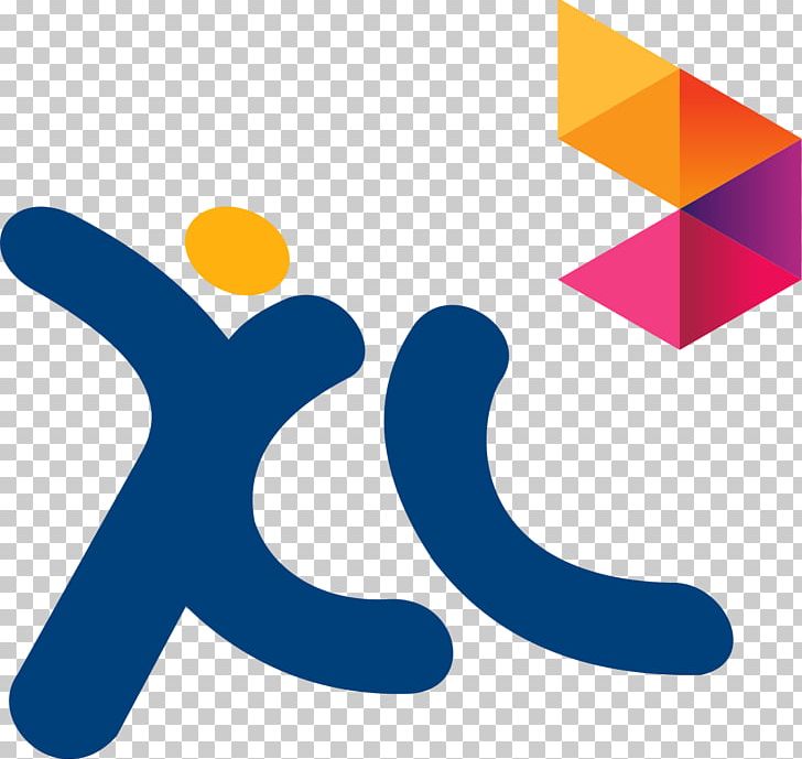 AXIS Telekom Indonesia XL Axiata Indosat Mobile Phones Mobile Payment PNG, Clipart, Axis Telekom Indonesia, Blue, Brand, Graphic Design, Indosat Free PNG Download