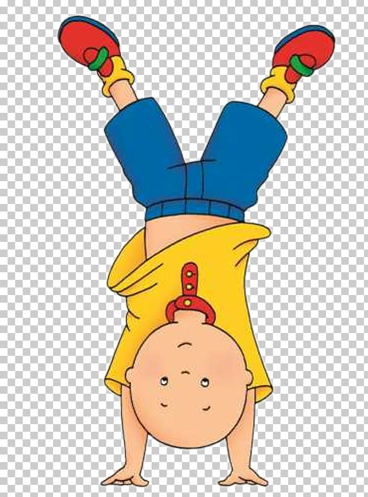 Birthday Cartoon Party PNG, Clipart, Animated Series, Animation, Art, Birthday, Caillou Free PNG Download