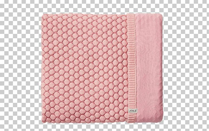 Blanket Baby Transport Organic Cotton Joolz Day² Cots PNG, Clipart, Baby Blanket, Baby Transport, Bed, Blanket, Chenille Fabric Free PNG Download